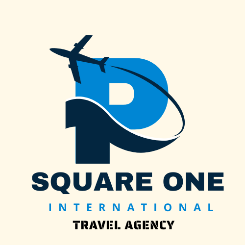 pt square one international